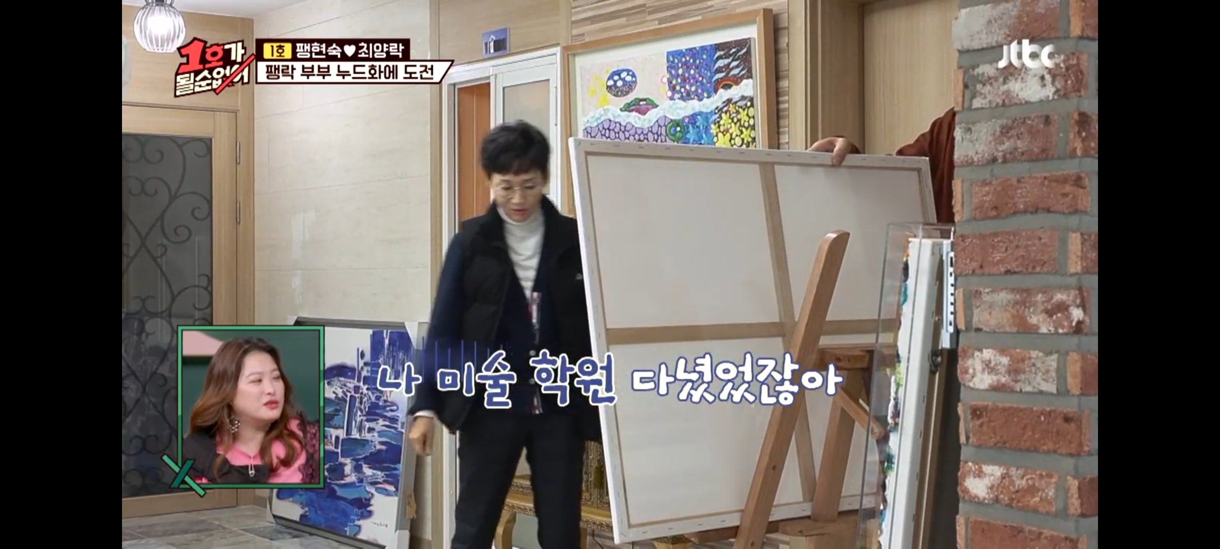 c1a850dd9d56b0e4b03bc4e6e0da8886836699af