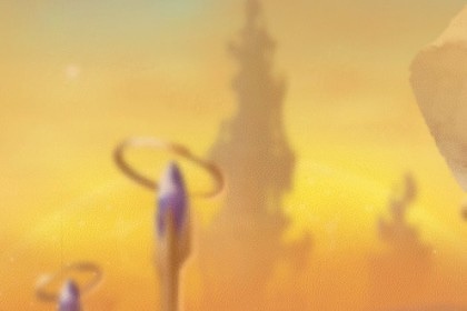 메이플스토리의 몇 없는 둘다 살아 있는 커플 중 유일하게 꿈도 희망도 없는 커플 | 인스티즈