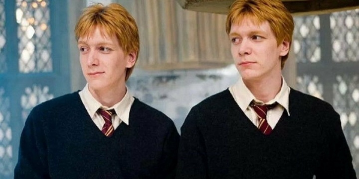 해리 포터에게 '죽음'이 찾아와서 딱 한 사람만 살릴 수 있다고 한다면? | 인스티즈