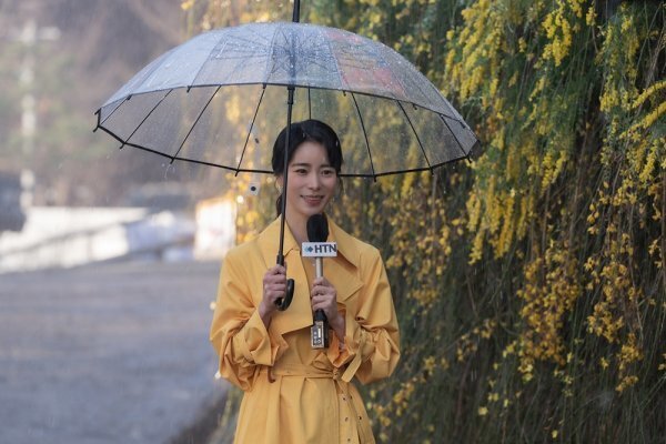 김은숙 작가 "학폭 미화 없다"…송혜교·이도현·임지연, '더 글로리' 첫 스틸 | 인스티즈