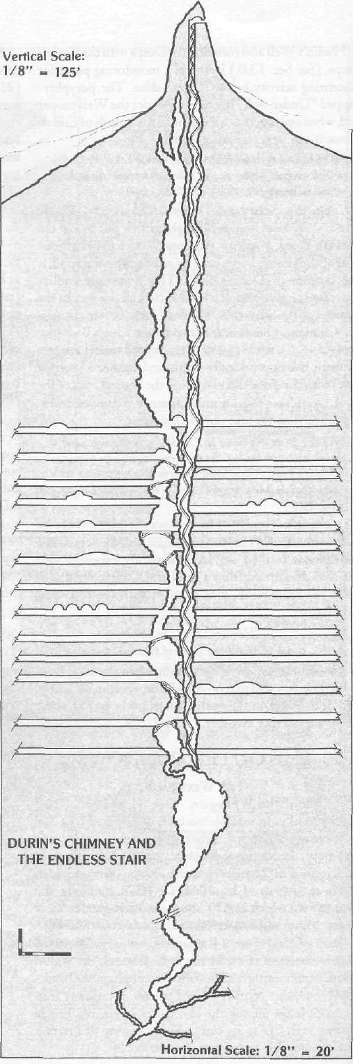 반지의 제왕에서 발록이 드워프 몰살시킨 이유 | 인스티즈