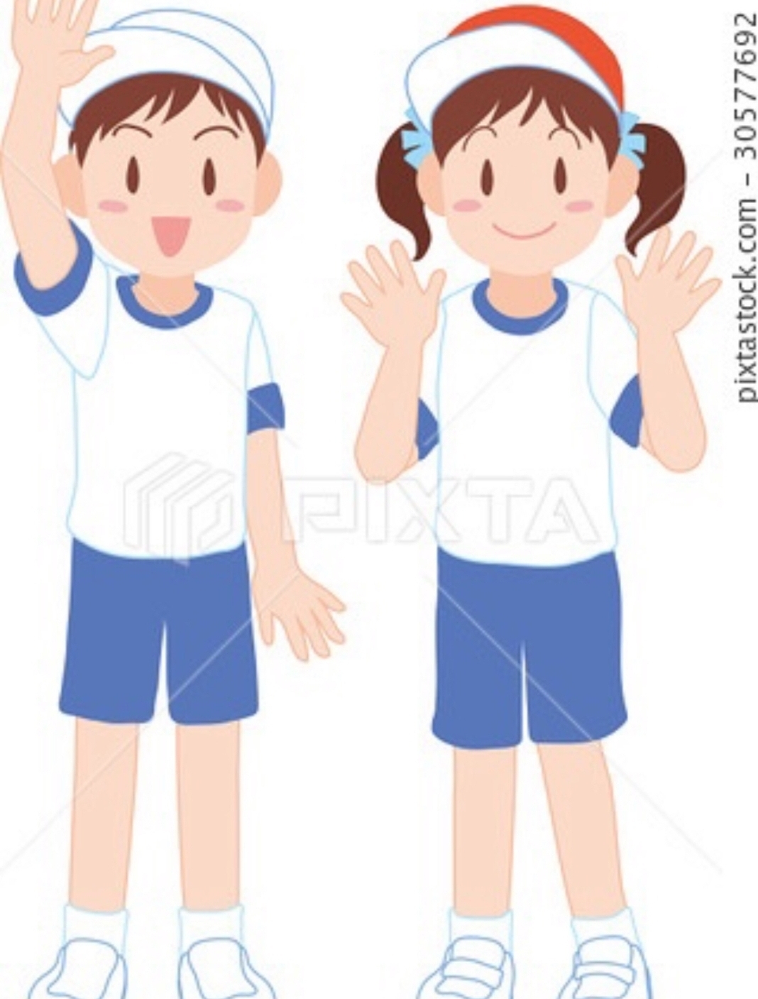 90년대생 일진들이 잘 뺏던거 top3.jpg | 인스티즈