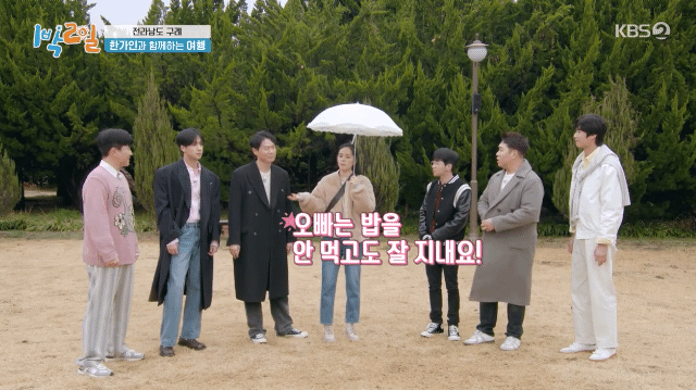 c1bbb6326092393111327f297bbd3498c54dd170