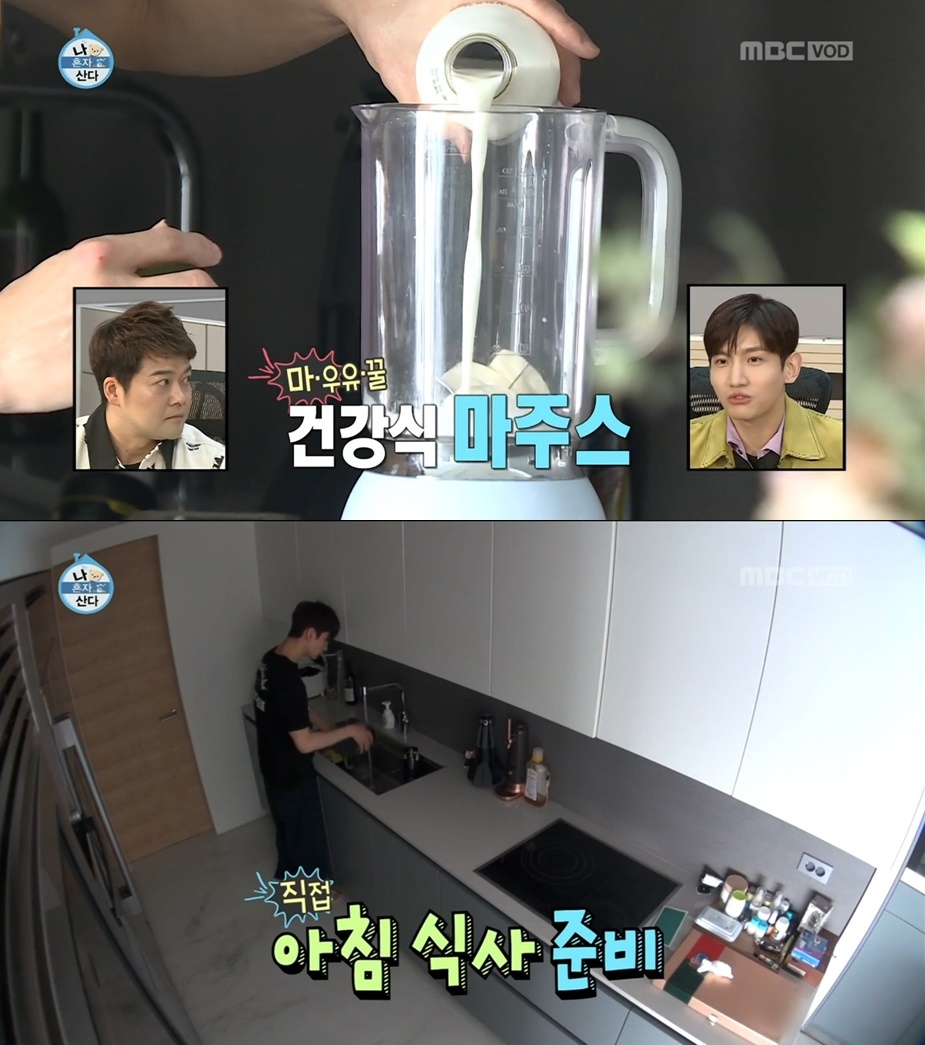 c1bedfaca81c6c1e329dba11ddb0c7ed643ff362