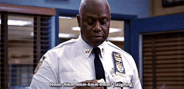 브나나에서 보면 볼수록 찐광기라는 인물 | 인스티즈