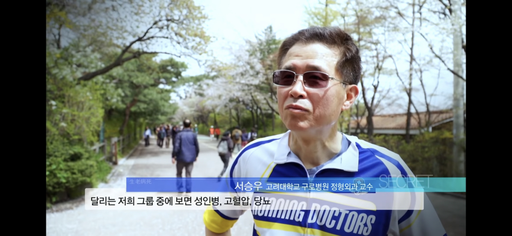 c1c336c8a4bc008577541ee0bebbd0f16c7a2773