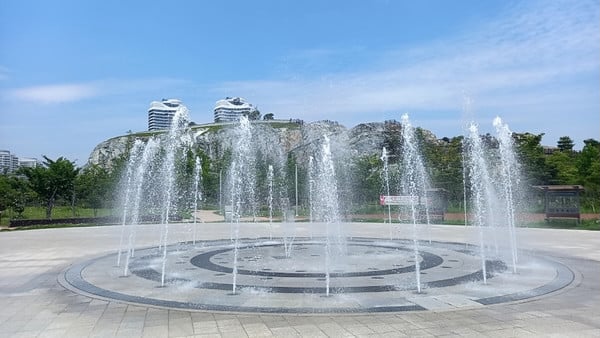 '분수' 라는 단어를 보자마자 떠오른것은? | 인스티즈