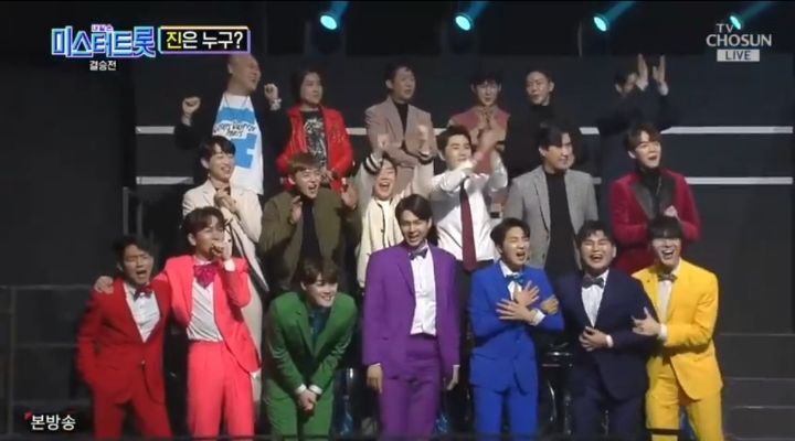 c1d8790f8ee5928b0d3a7faf8a255af0884b4945