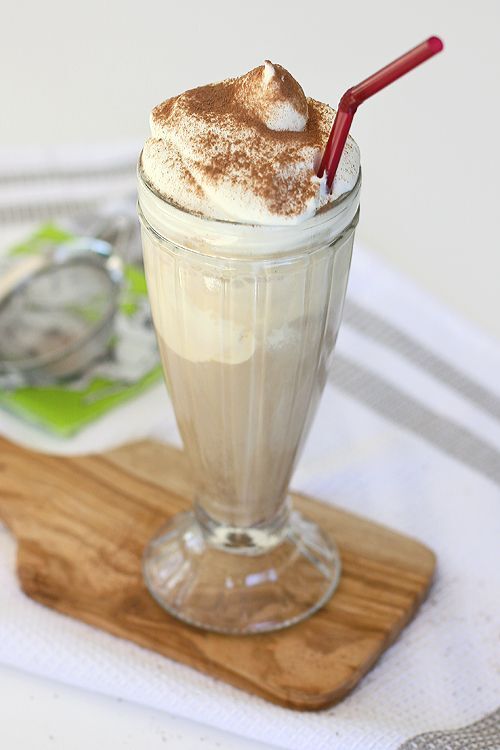 호주에서만 파는 아이스커피.jpg | 인스티즈