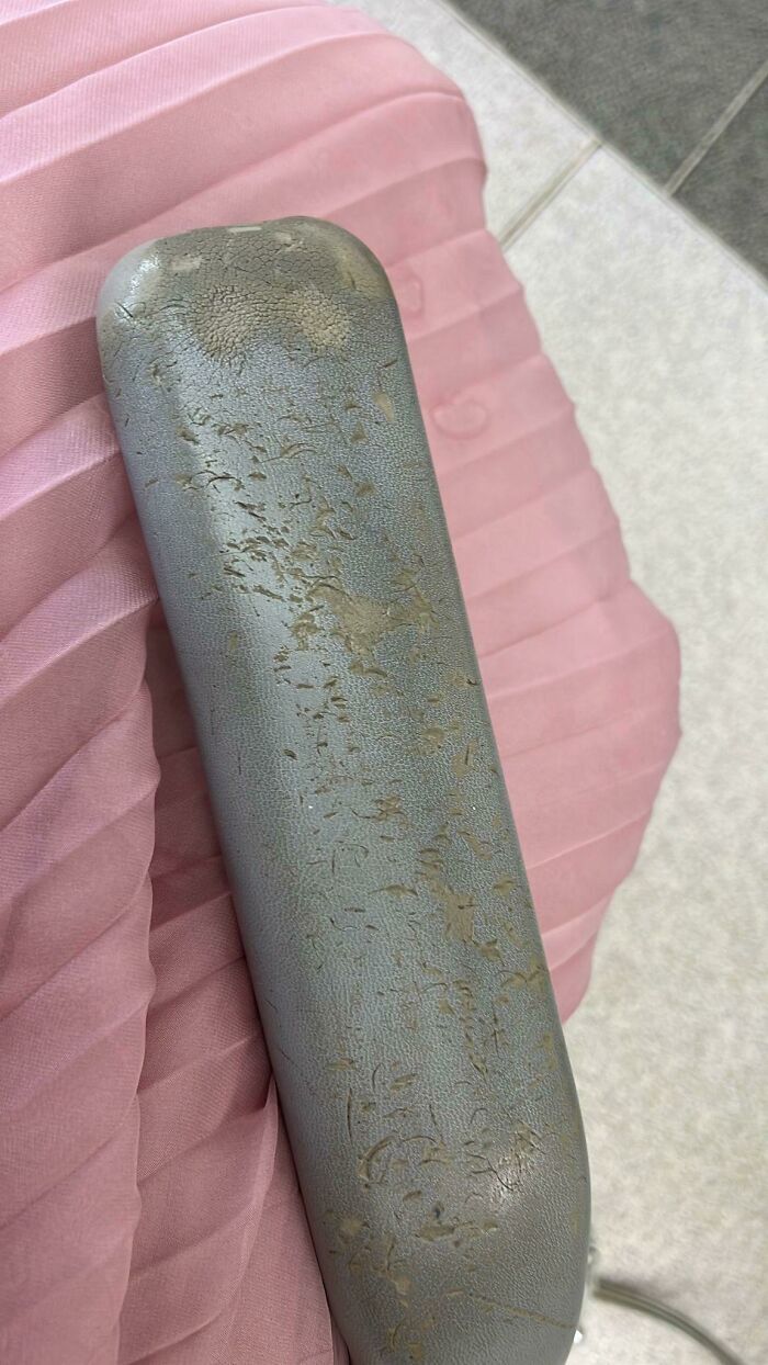 천 마디 말보다 가치 있는 사진들 모음 | 인스티즈