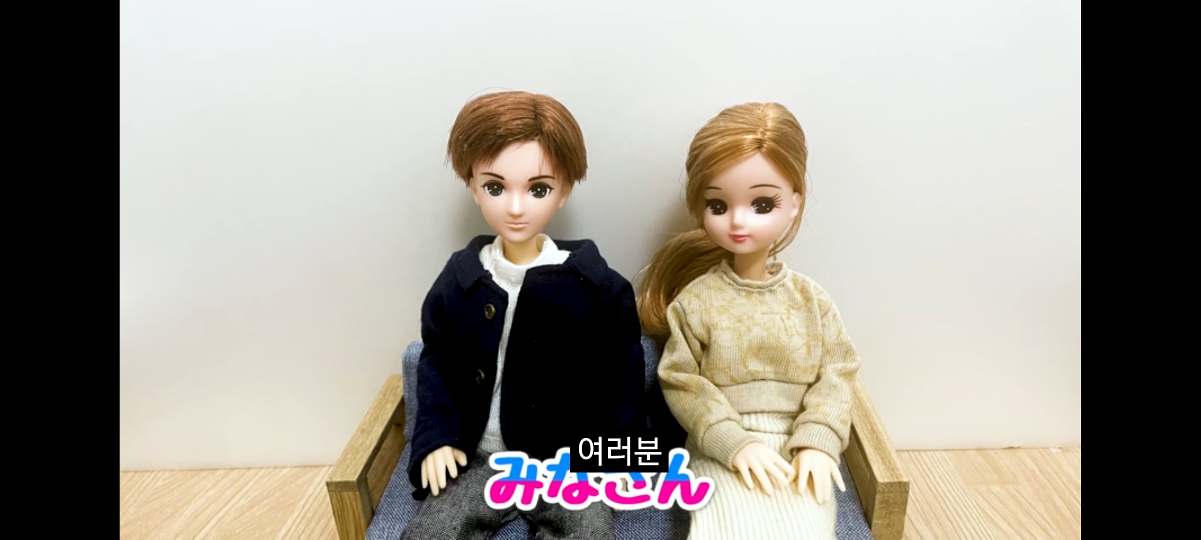 ㄹㅇ 커플 유튜버들 특징.jpg | 인스티즈