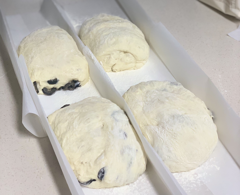 심심해서 올리는 홈베이킹 사진들🤟 | 인스티즈