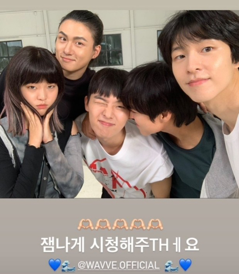 c20b5b49754946defe6f96a54f1fd8f8956e6662