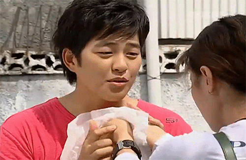 c20eaa2450bd689e9ef28f64e8a119fa79335346