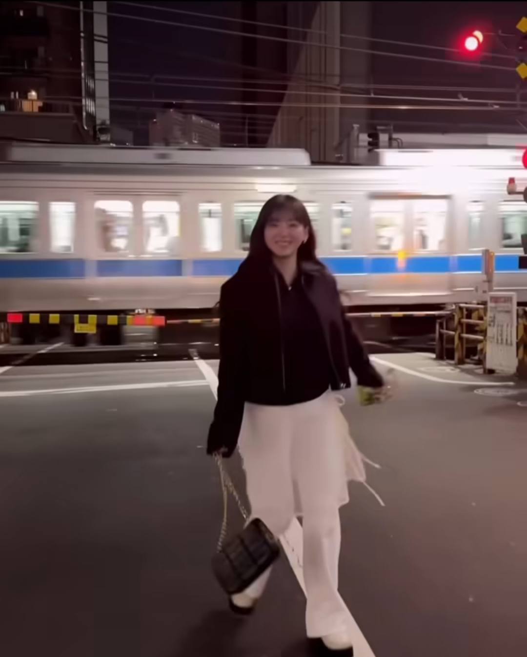 요즘 유행 중인 레이어드 패션.jpg | 인스티즈