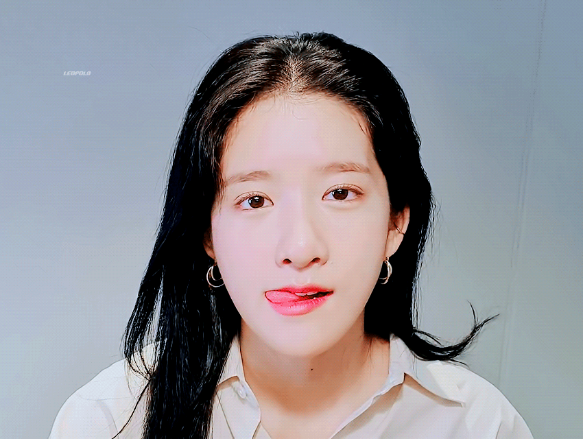 여자연예인 예명 잘 짓는 소속사 | 인스티즈