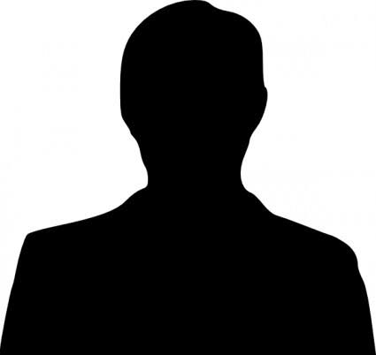 엥 얼떨결에 지명을 바꿔버렸습니다 - 악플달면 쩌리쩌려버려 - ＊여성시대＊ 차분한 20대들의 알흠다운 공간