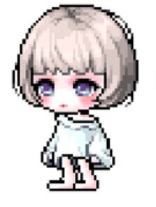 일반인들은 이해하기 힘든 메이플, 마비노기 유저들 특징.jpg | 인스티즈