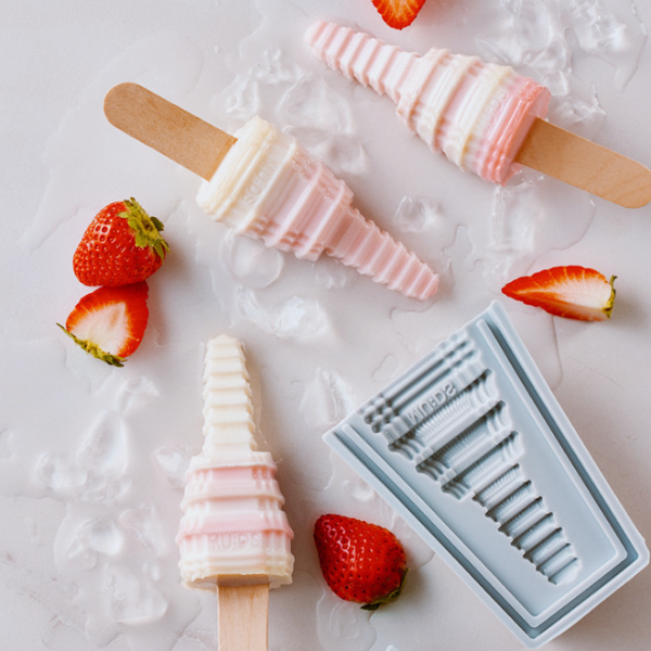 아직 끝나지 않은 여름, 국립 중앙 박물관 기념품샵의 신상굿즈 | 인스티즈