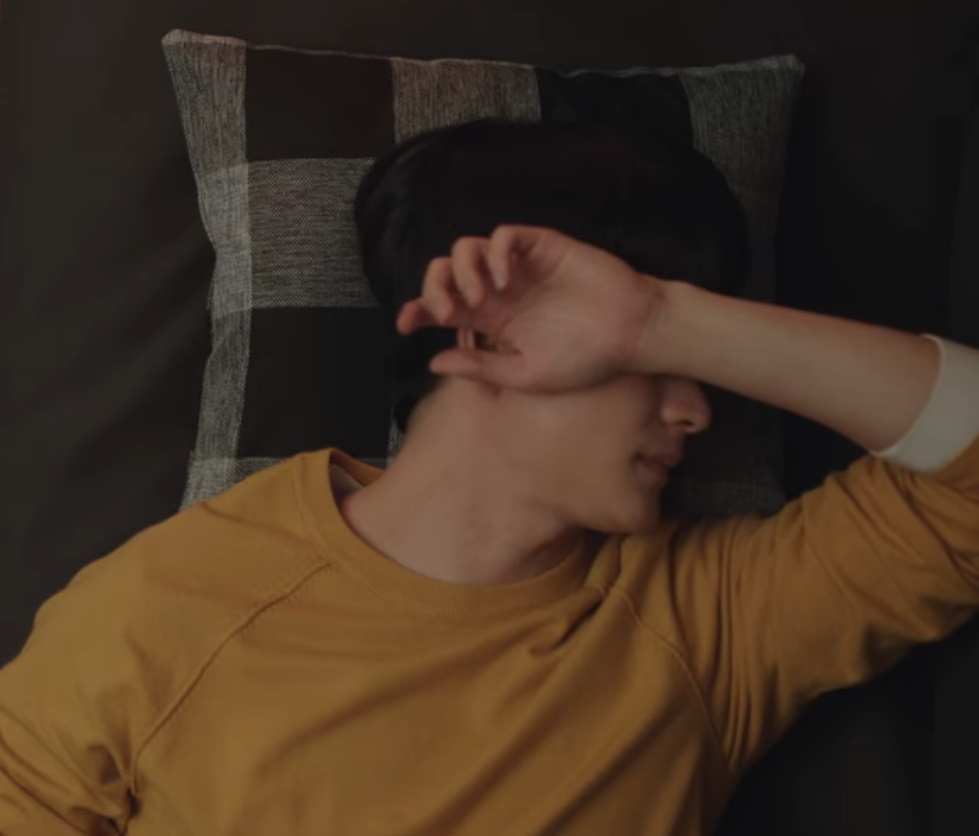 [이상한변호사우영우] "우영우 변호사는 그런 거 잘 모르나?"라는 말의 뜻 | 인스티즈