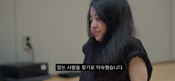 여자아이돌 데뷔조에서 탈락하는 과정과 이유 - 르세라핌 다큐 | 인스티즈