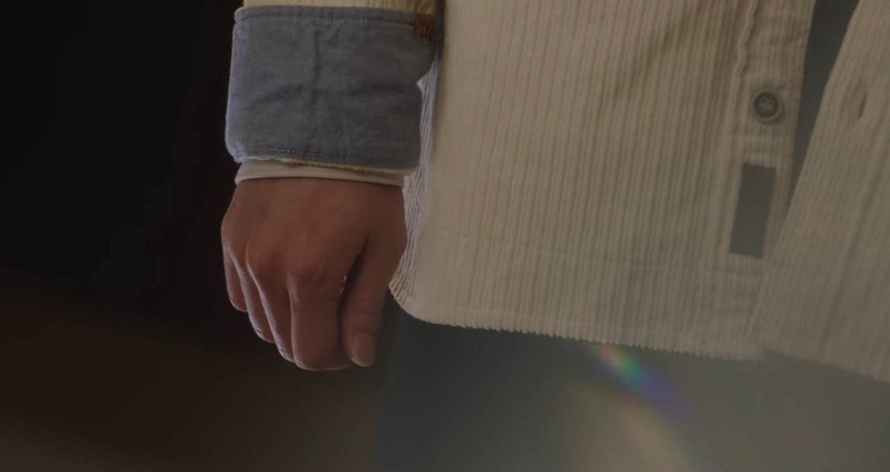 [이상한변호사우영우] "우영우 변호사는 그런 거 잘 모르나?"라는 말의 뜻 | 인스티즈