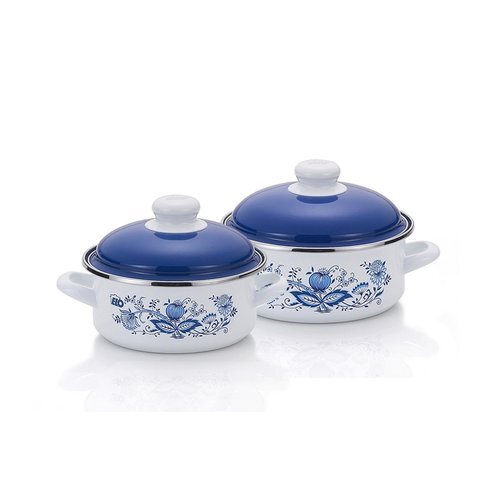 대부분 가정집에서 한번씩은 써봤다는 냄비 | 인스티즈