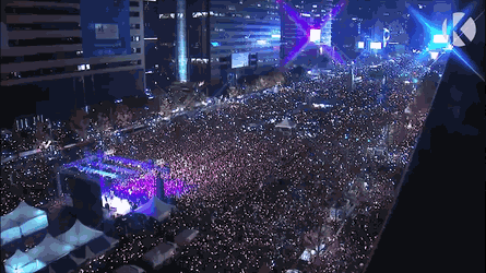 이재명이 얘기하는 네이버 댓글을 달아야 하는 이유 | 인스티즈