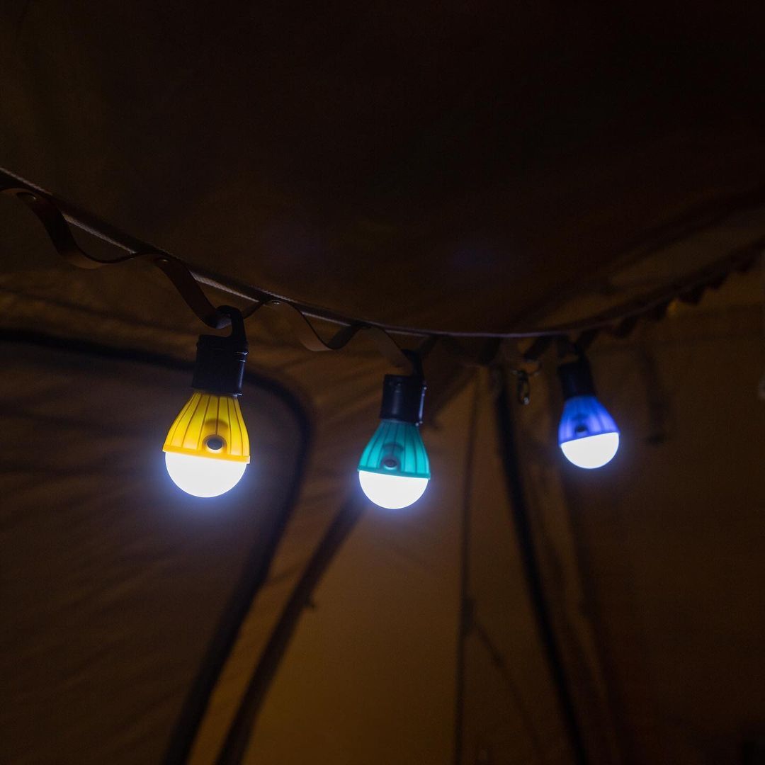 다이소 캠핑용품 신상들 | 인스티즈
