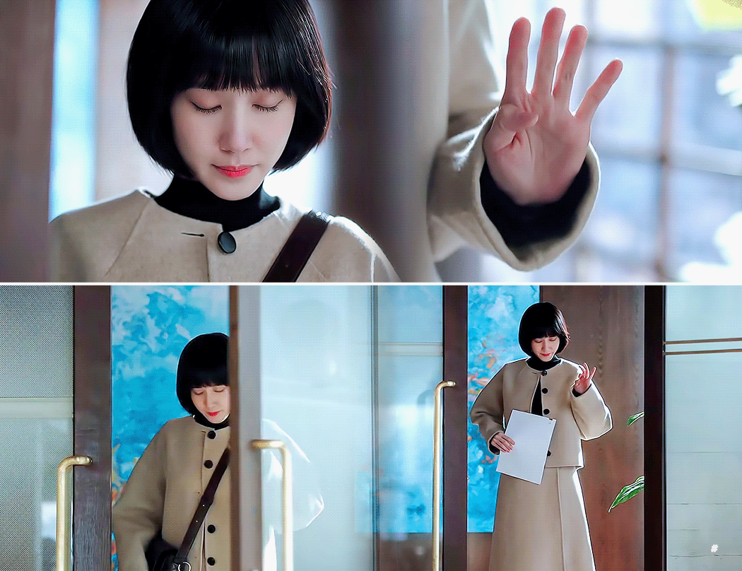 [이상한변호사우영우] 첫주 방송 이후의 반응들과 우리의 인식을 전부 담아낸 3화.jpg | 인스티즈