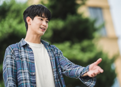 수트다뺏고 머리내리고 웃음기 싸악 빼서 독기만 가득해야하는 남배우들 | 인스티즈