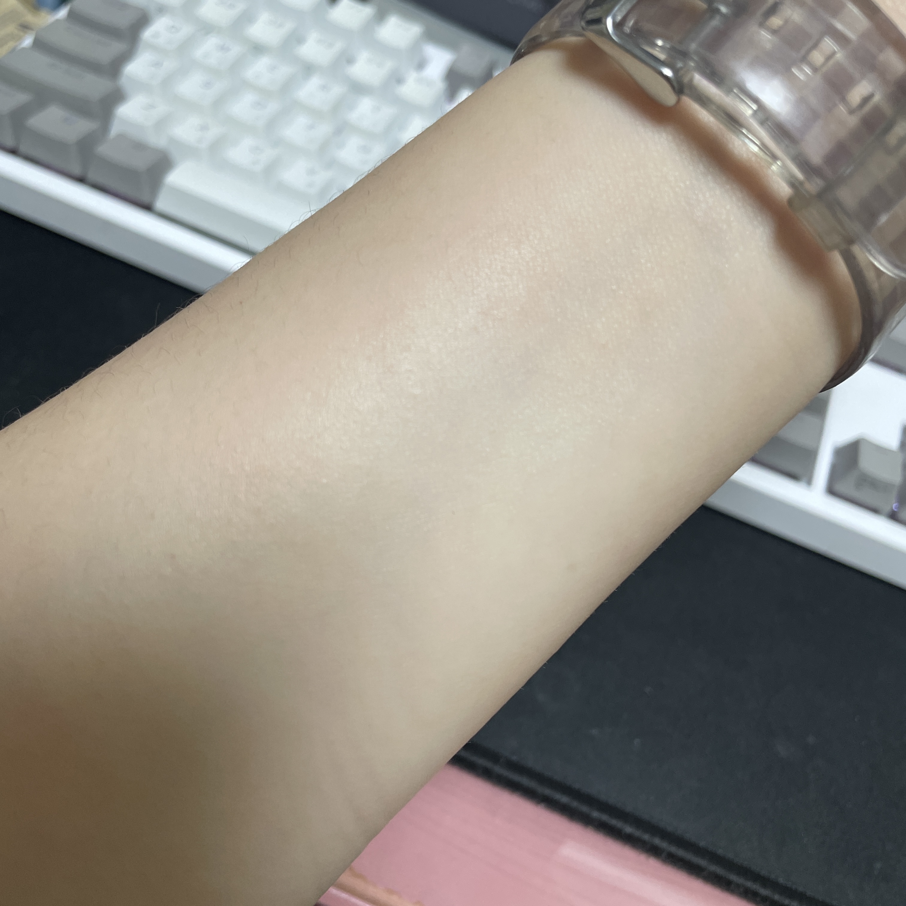 건뷰티 이미지