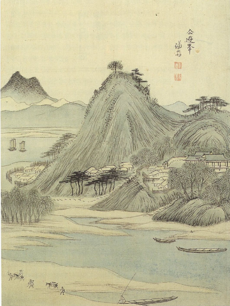 아주 서울을 개 조져버린 대재앙 | 인스티즈