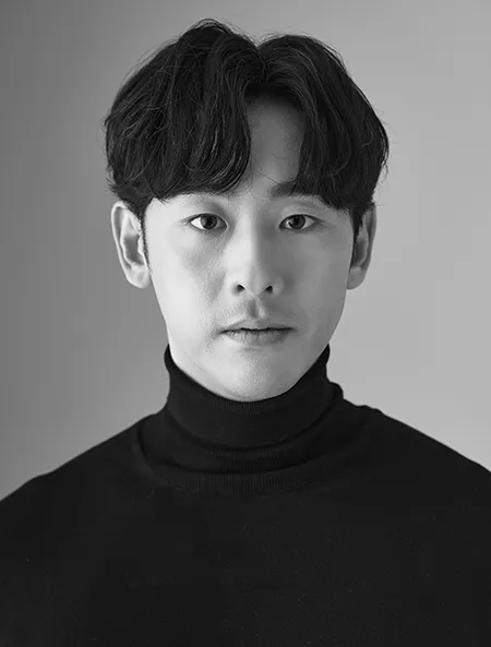 영화서울의 봄의 출연배우를 살펴보던 중 흥미로운 점 | 인스티즈