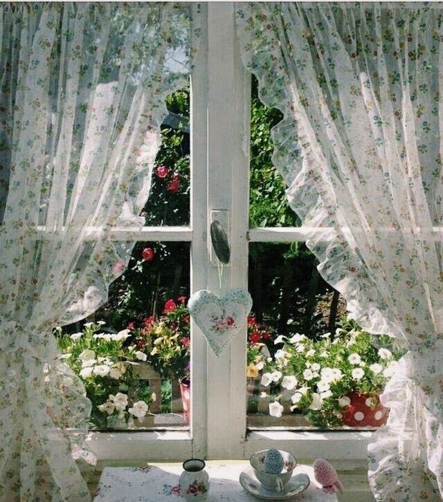 머지 할머니네 시골 별장 👵🏡 | 인스티즈