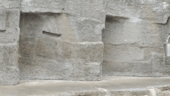 c2959cf40a2db89d5d2bb4770c38f36d2d5f33ce