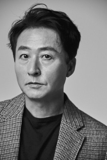 모범택시3 회차별 빌런 총 정리 (대왕 스포주의) | 인스티즈