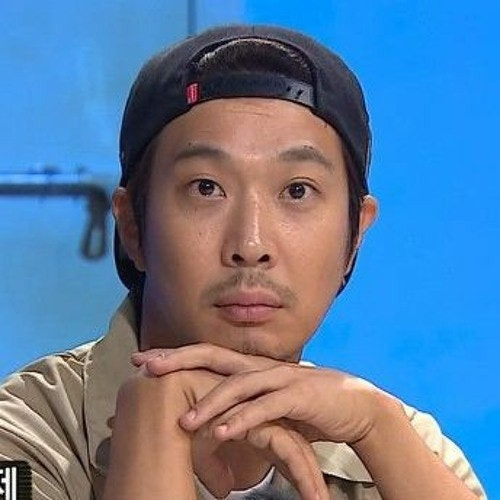 은근 탐난다는 무한도전 팝업 굿즈.jpg | 인스티즈