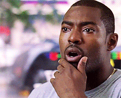 가격 인상후 유튜브 프리미엄 끊고나서 느낀 장점 | 인스티즈