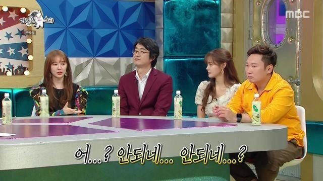 c2a9f03c53534e9a2631d9a273baa96cff19e631