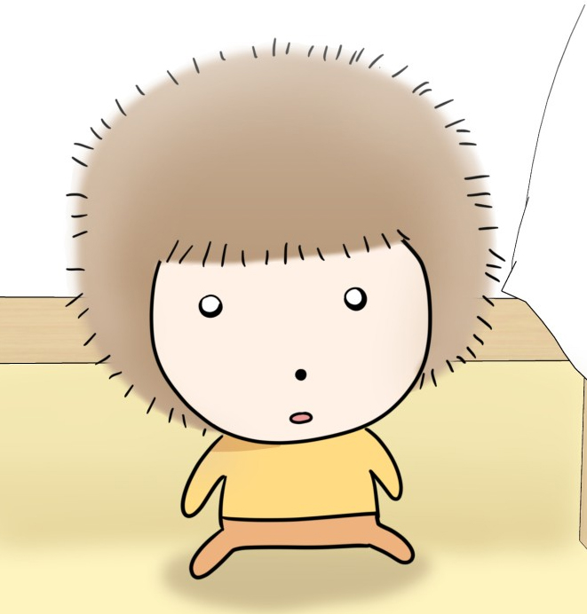 요즘 여기저기서 많이 보이는 프사 | 인스티즈