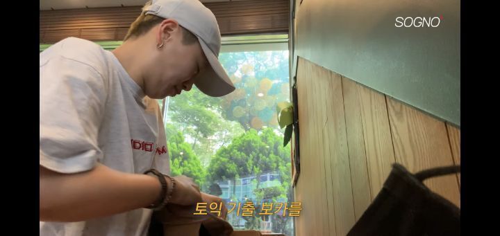 c2b0b5d183212232b072367193aaa1de519ce01c