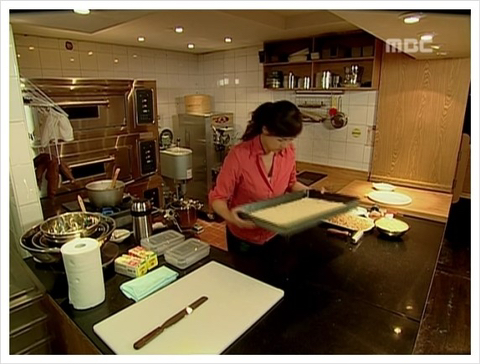 드라마 "내이름은 김삼순”이 유행시킨 것들.jpg | 인스티즈