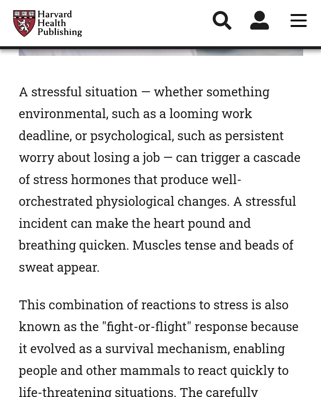 선진국 대도시 월세 해결이 힘든 이유...jpg | 인스티즈