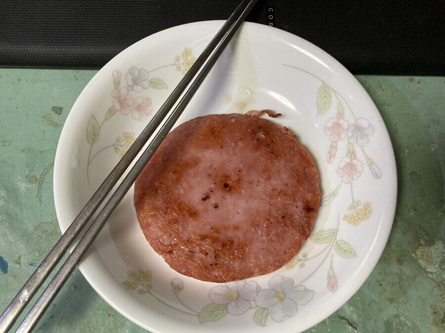 스팸을 직접 만들어본 루리웹 유저 | 인스티즈