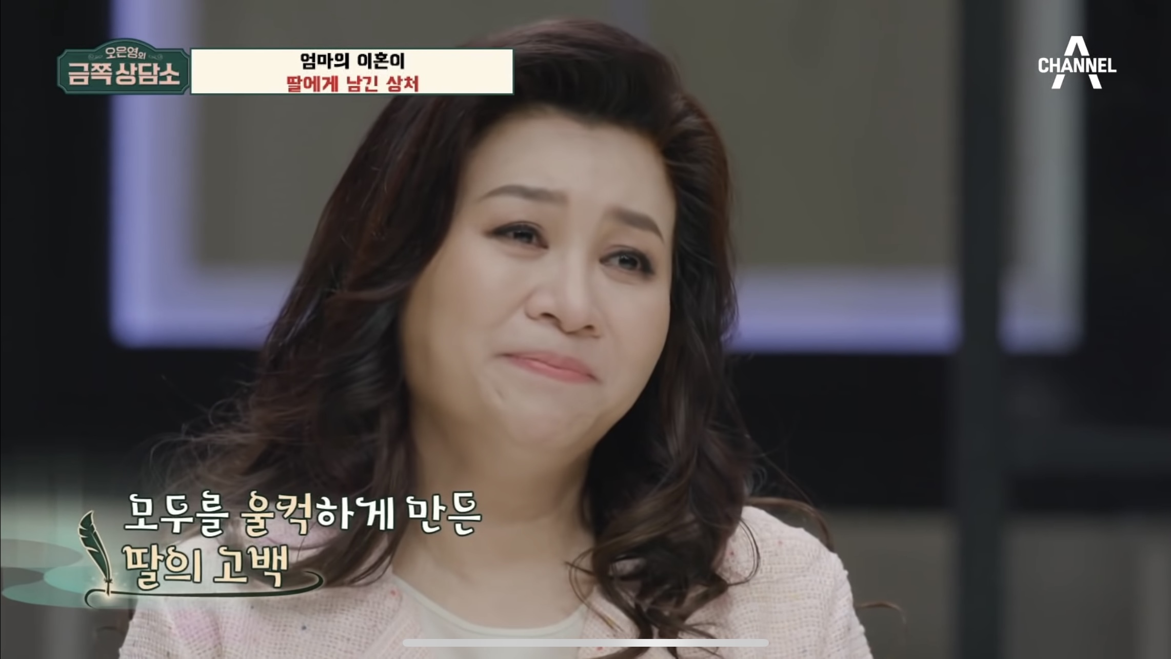 c2ba9e030fe3bfceec2cd37d6d8c08adcd17c7d7