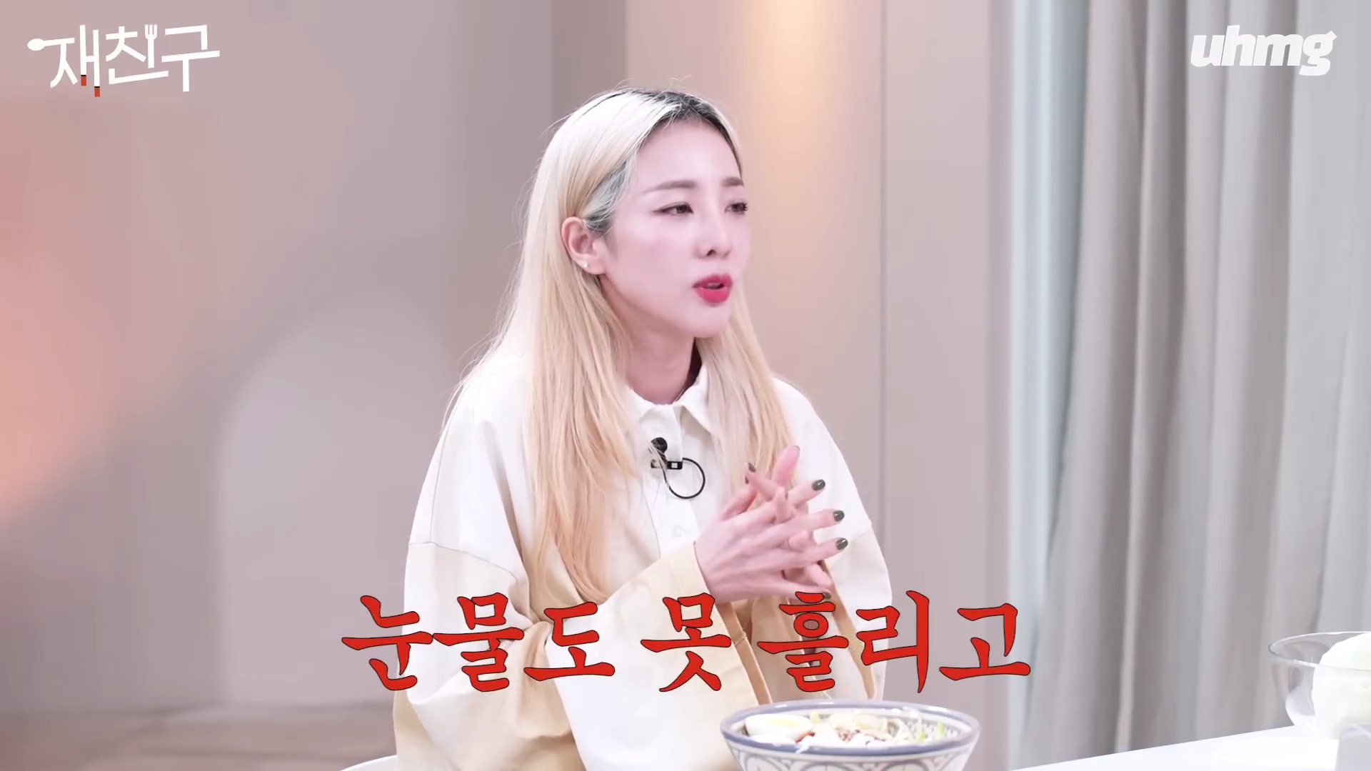 사실은 서로 부러워했다는 SM, YG 2세대 아이돌들 | 인스티즈