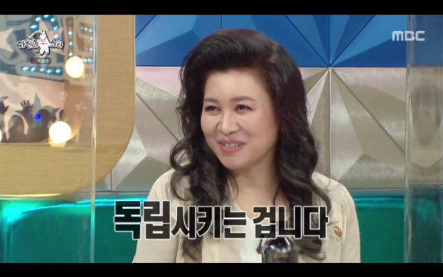 c2da204cb0de10a0a5120c24360b77fcdeb9892f