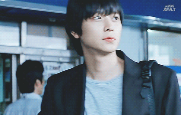 뮤지컬과 다르게 꿈도희망도 없는 피폐甲 위키드 원작 | 인스티즈