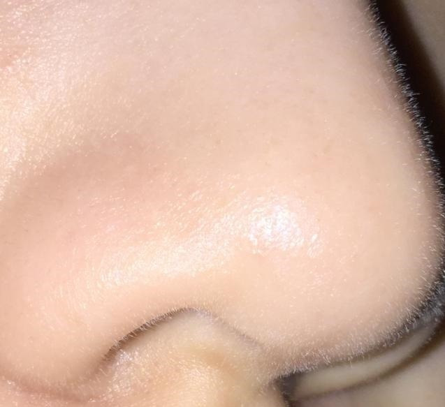 피부관리를 위해 영양제 먹는 남자 | 인스티즈